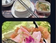 基隆市 寵物美容 照片 5