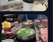 高雄市 裝修 照片 3