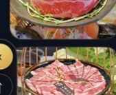 高雄市 裝修 照片 4